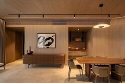 3 Orchard By-The-Park (D10), Condominium #637707211